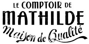 Test panier composé - Le Comptoir De Mathilde chocolaterie épicerie fine à  Brest, Quimper et Lanester