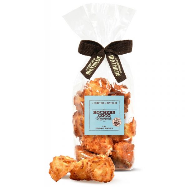 ROCHER COCO 150G