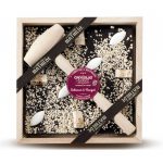 Image du produit précédent