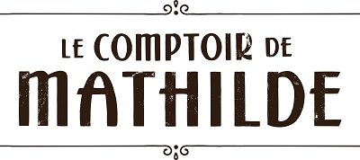 Le Comptoir De Mathilde chocolaterie épicerie fine à Brest