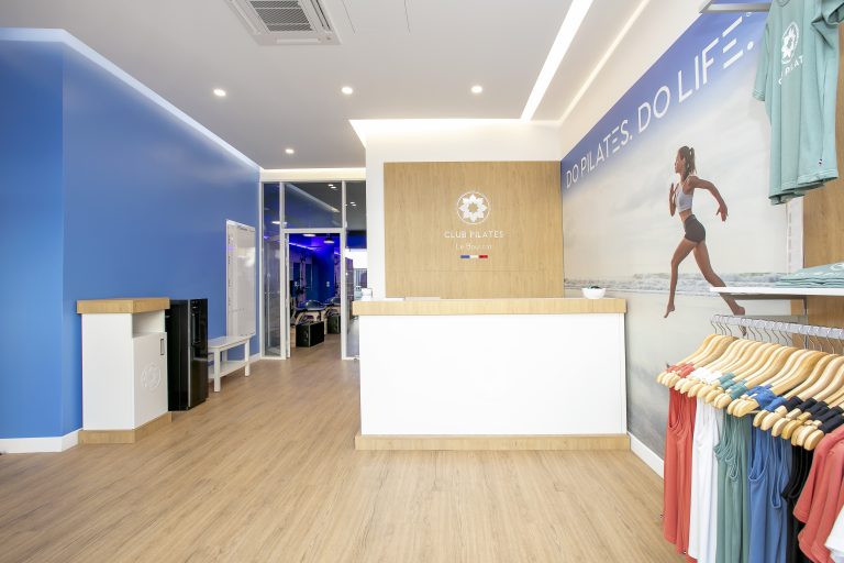 Club-Pilates-Brest
