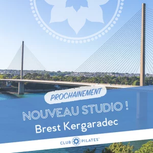 ouverture-club-pilates-brest-kergaradec
