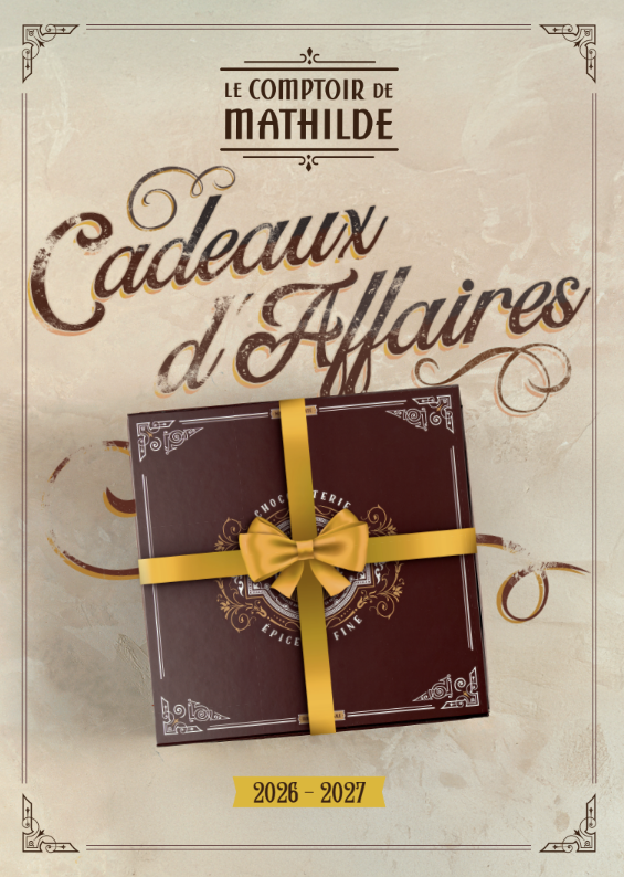 brest cadeaux d'affaires 2026